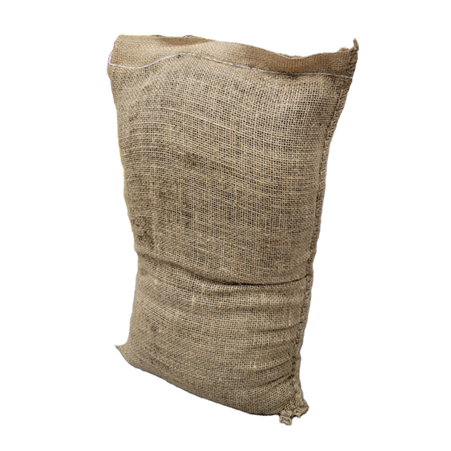 Hessian Sand Bags
