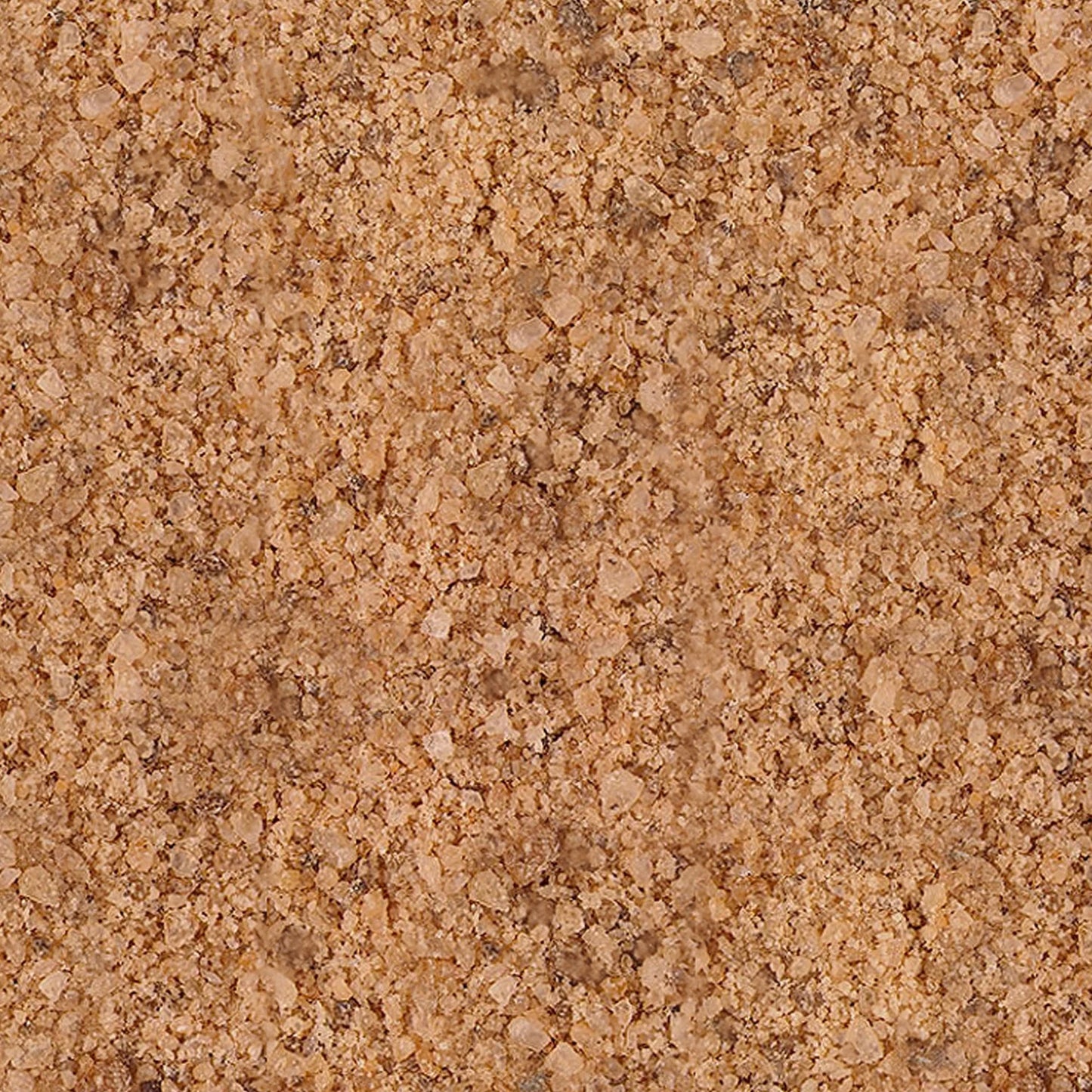 Brown Rock Salt Sealed Bags (28x20kg)
