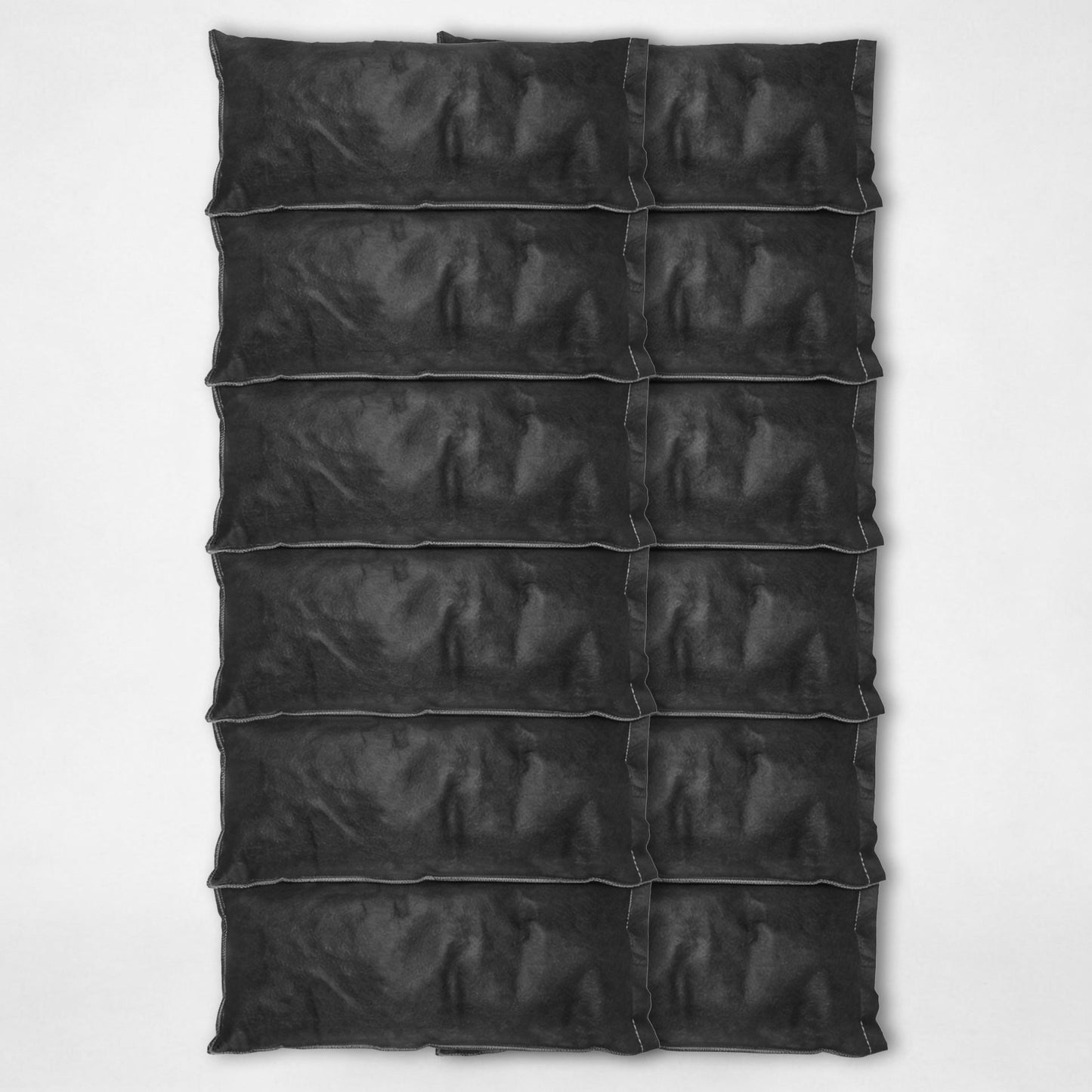 Eco-Mse Compost Blend Fill - 12X35