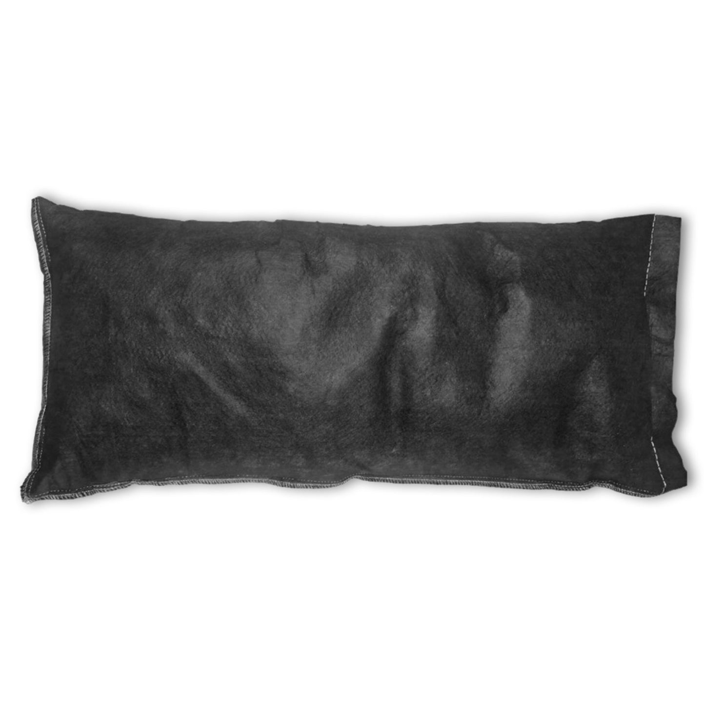 Eco-Mse 300X Empty Bags
