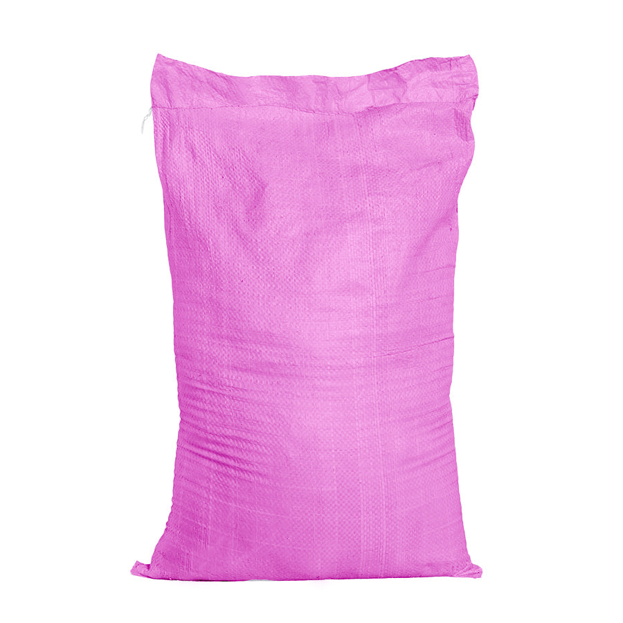 Buy 10KG Sand Bags Online from £1.77 per bag