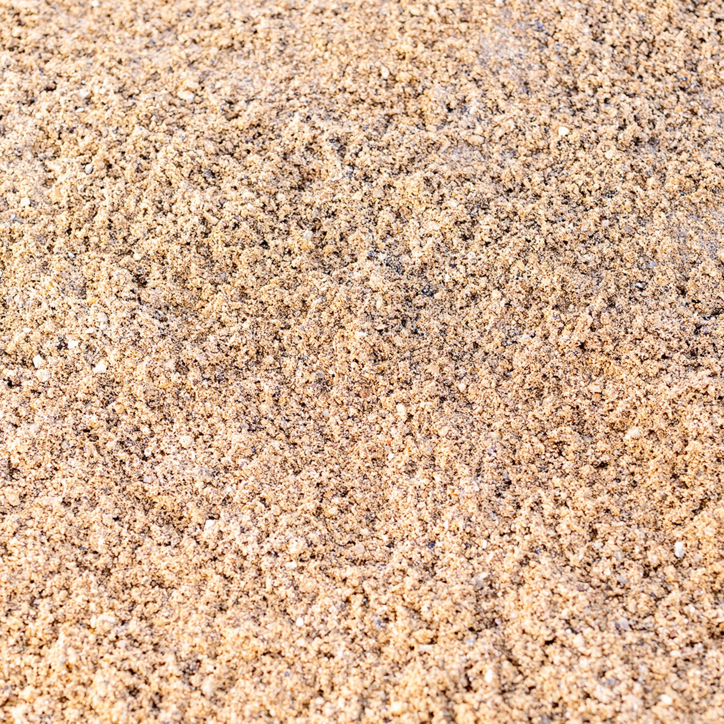 Red Sand - Heavy Duty Flood Defence 850KG Bulk Bag