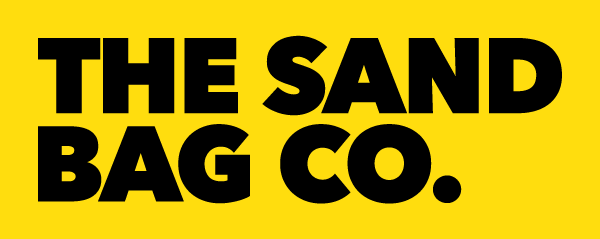 The Sand Bag Co