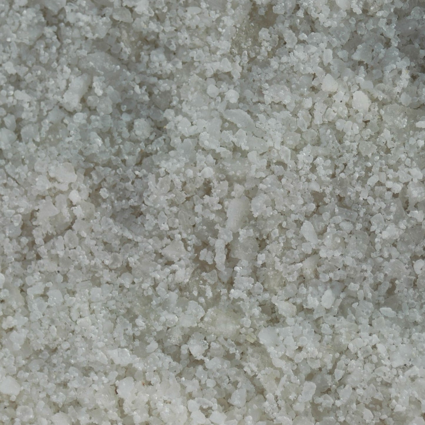 White Rock Salt Sealed Bags (35x20kg)