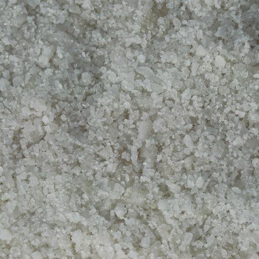 White Rock Salt Sealed Bags (49x20kg)