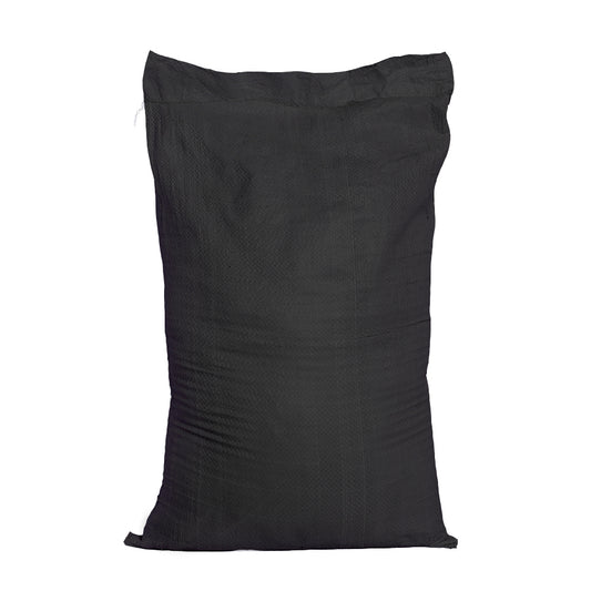 Buy 10KG Sand Bags Online from £1.99 per bag