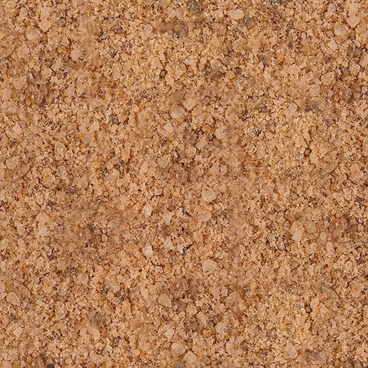 Brown Rock Salt Sealed Bags (49x20kg)