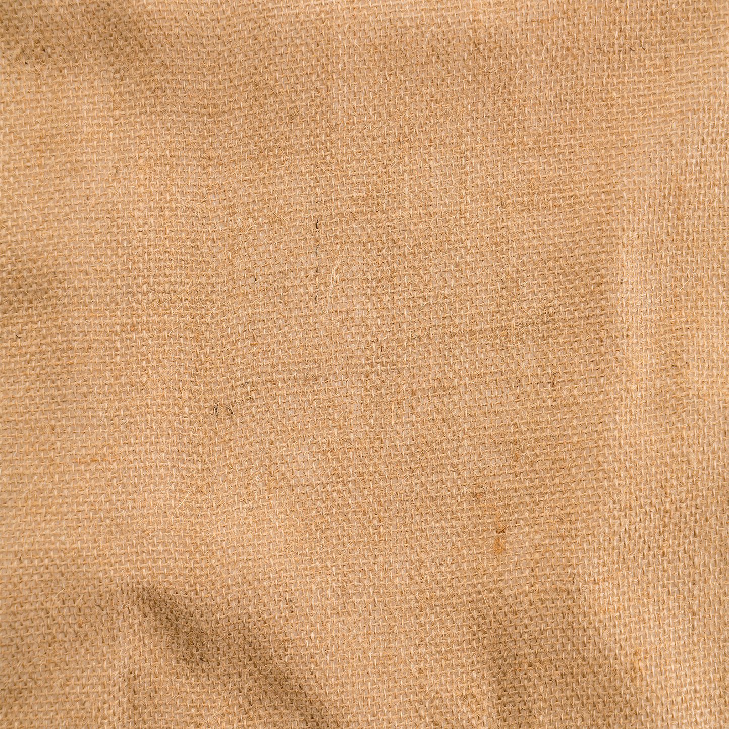 Gravel Bags Pre Filled Hessian (30x15kg)