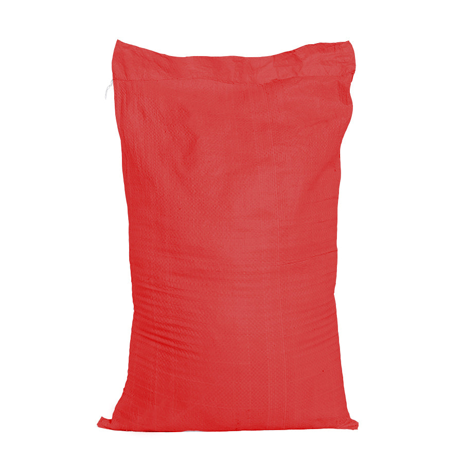 Buy 10KG Sand Bags Online from £1.77 per bag