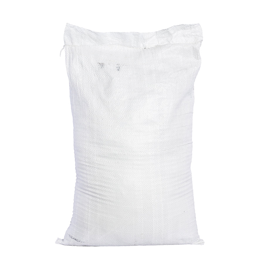 Buy 10KG Sand Bags Online from £1.91 per bag