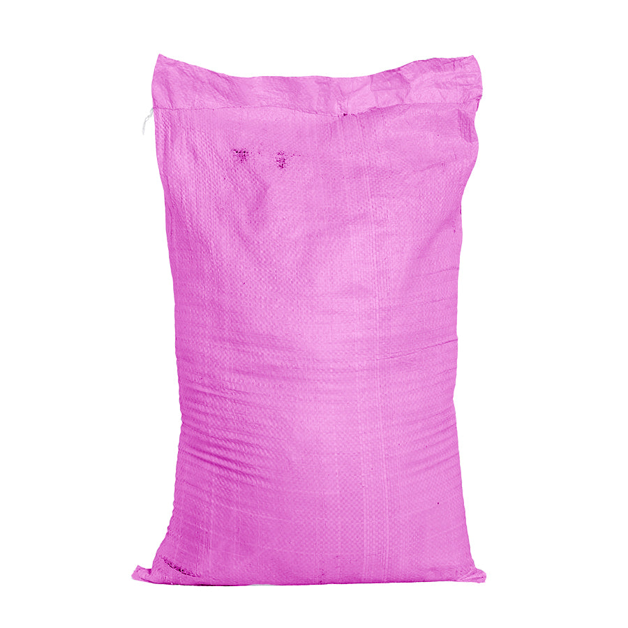 Buy 10KG Sand Bags Online from £1.91 per bag